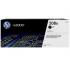 508A BLACK LASERJET TONER CARTRIDGE-CF360A 508A BLACK LASERJET TONER CARTRIDGE-CF360A